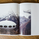 Illustration for article titled In New Book, Architecture Photography Is More Than Pretty Buildings